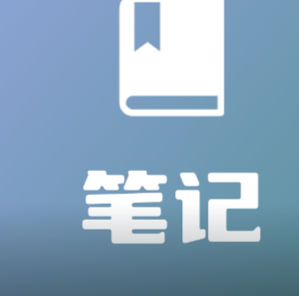 【网站安全】Nginx下WordPress防止服务器被爆破登录和恶意扫描的方法-小哥互联 【网站安全】Nginx下WordPress防止服务器被爆破登录和恶意扫描的方法-小哥互联