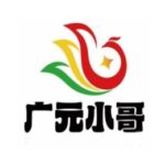小哥互联-欢迎各位,本站专注于收集分享各种最新破解资源、技术教程、绿色软件、还有来自全网的网站模板、网站源码分享以及各种去广告软件下载小哥互联