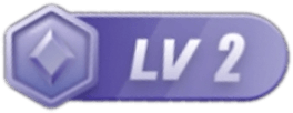 等级-LV2-欢迎各位,本站专注于收集分享各种最新资源、技术教程、绿色软件、还有来自全网的网站模板、网站源码分享以及各种去广告软件下载小哥互联