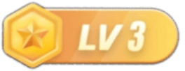 LV3 等级-LV3-欢迎各位,本站专注于收集分享各种最新资源、技术教程、绿色软件、还有来自全网的网站模板、网站源码分享以及各种去广告软件下载小哥互联