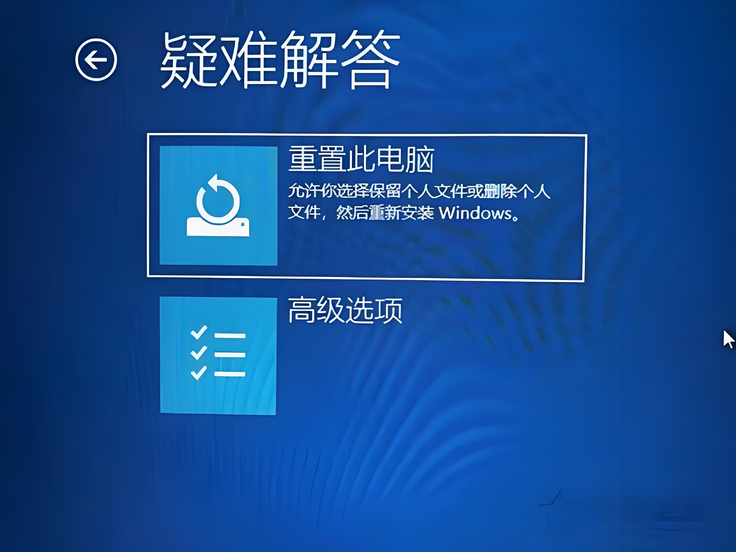 7508e3eb-1df5-4548-946e-d795fabaca13