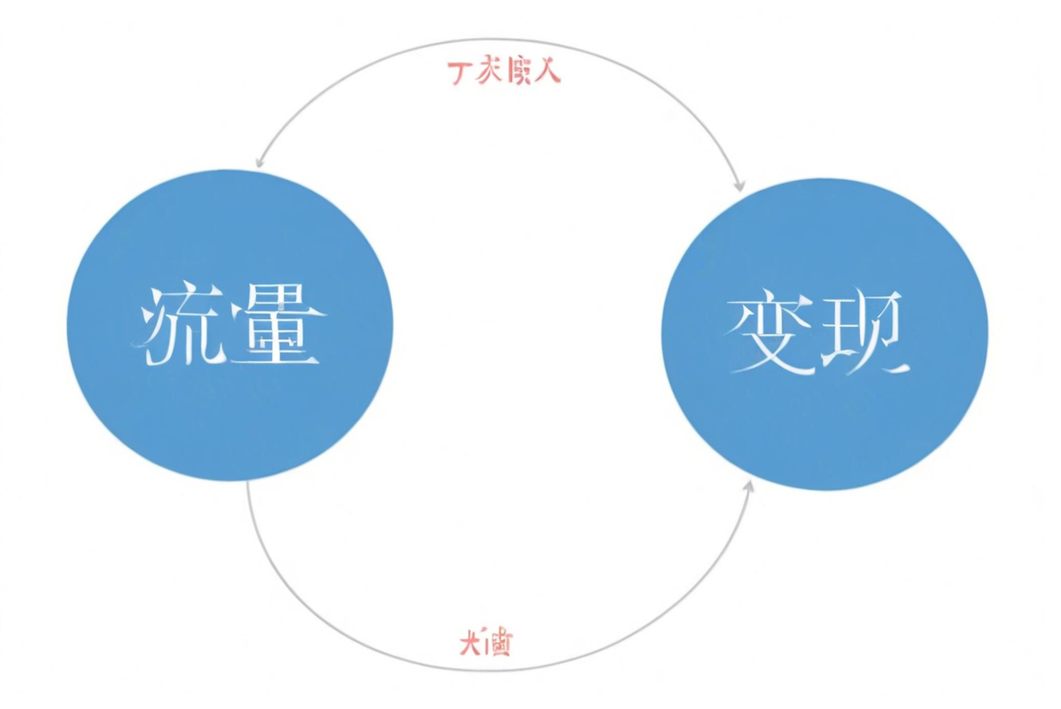 c6ada170-aa57-4e92-b5f3-b9f2e6dc3212