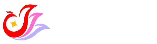 小哥互联