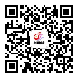 关注小哥博客-欢迎各位,本站专注于收集分享各种最新资源、技术教程、绿色软件、还有来自全网的网站模板、网站源码分享以及各种去广告软件下载小哥互联
