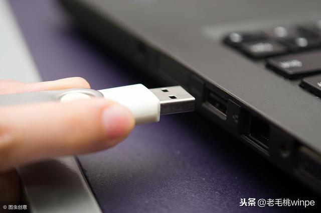 u盘自己新建文件夹加密-(u盘自己新建文件夹加密了)-小哥互联 u盘自己新建文件夹加密-(u盘自己新建文件夹加密了)-小哥互联