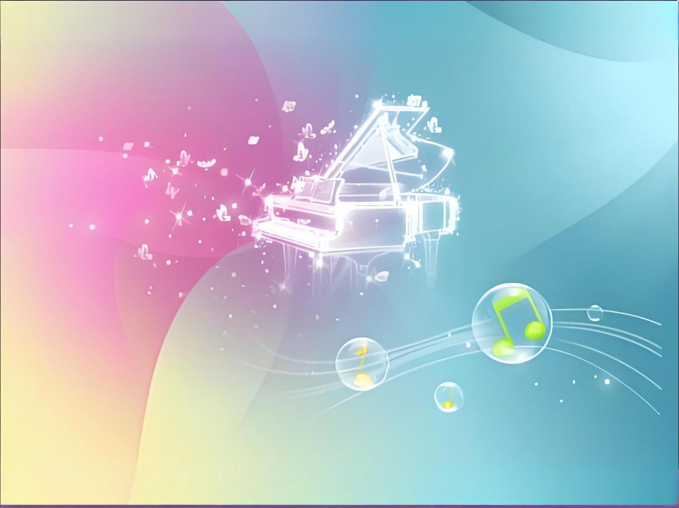 3ed50ce5-fe4d-44ab-b76c-89f182cd71fc