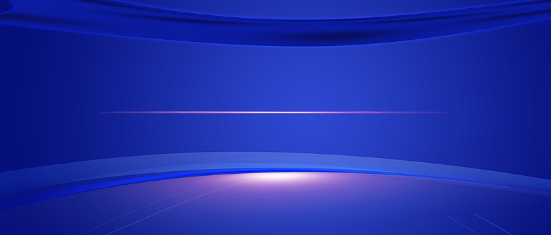 6933e5e26b08571fe481a43dbc06eb0a