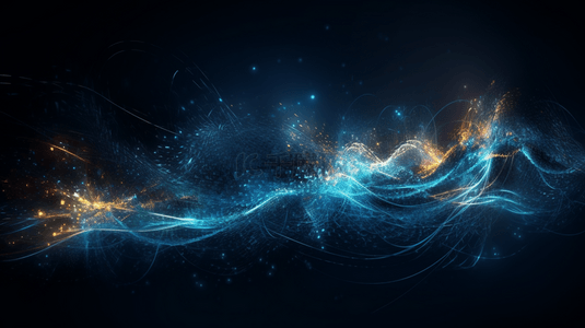 6e4c49725302b1f03459e01724ba84a6