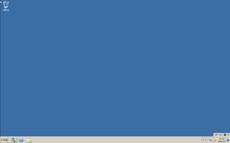 使用IIS搭建Asp.net网站程序详细教程-欢迎各位,本站专注于收集分享各种最新资源、技术教程、绿色软件、还有来自全网的网站模板、网站源码分享以及各种去广告软件下载小哥互联