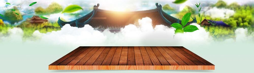 e1180294d2b2e324cd4443de08ed19fe