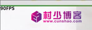 图片[2]-子比美化教程合集 美化只看这一篇文章就够了！！！-zibll美化交流分享社区-zibll子比主题-WordPress主题模板-zibll子比主题