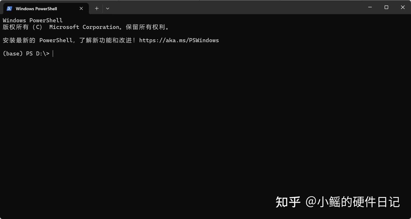 图片[3]-欢迎各位,本站专注于收集分享各种最新破解资源、技术教程、绿色软件、还有来自全网的网站模板、网站源码分享以及各种去广告软件下载WIN11如何将鼠标右键改回WIN10风格