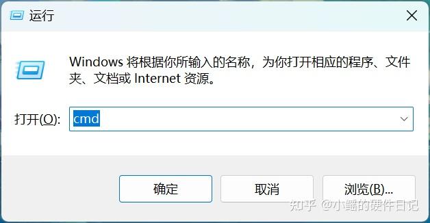 图片[2]-欢迎各位,本站专注于收集分享各种最新破解资源、技术教程、绿色软件、还有来自全网的网站模板、网站源码分享以及各种去广告软件下载WIN11如何将鼠标右键改回WIN10风格