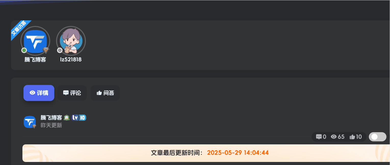 O1CN01g2zg1K1QbIoVl9I6n_!!2210123621994