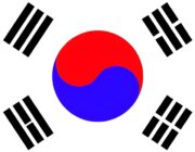 ffeebd36-b087-4fdd-a510-8a7a9906da9e