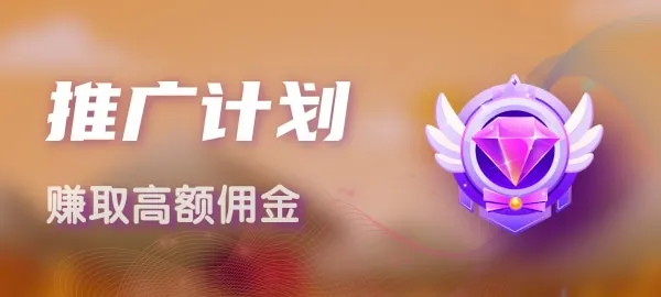 图片-欢迎各位,本站专注于收集分享各种最新资源、技术教程、绿色软件、还有来自全网的网站模板、网站源码分享以及各种去广告软件下载小哥互联