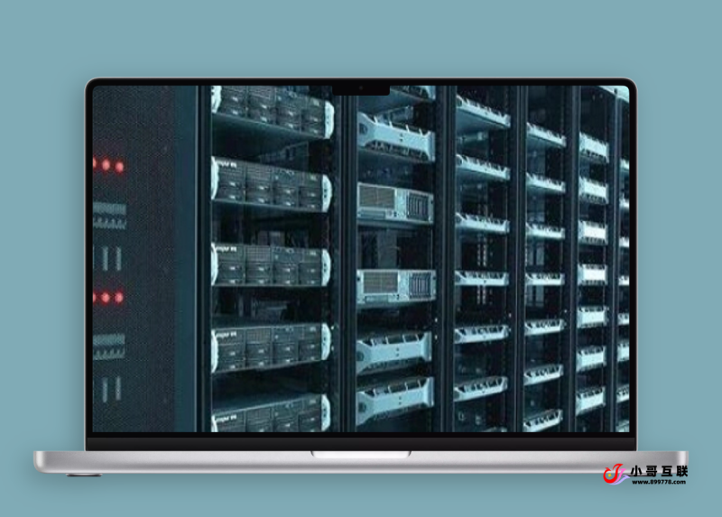 在网络攻击愈发频繁的背景下，高防服务器如何守护业务安全？-欢迎各位,本站专注于收集分享各种最新资源、技术教程、绿色软件、还有来自全网的网站模板、网站源码分享以及各种去广告软件下载小哥互联