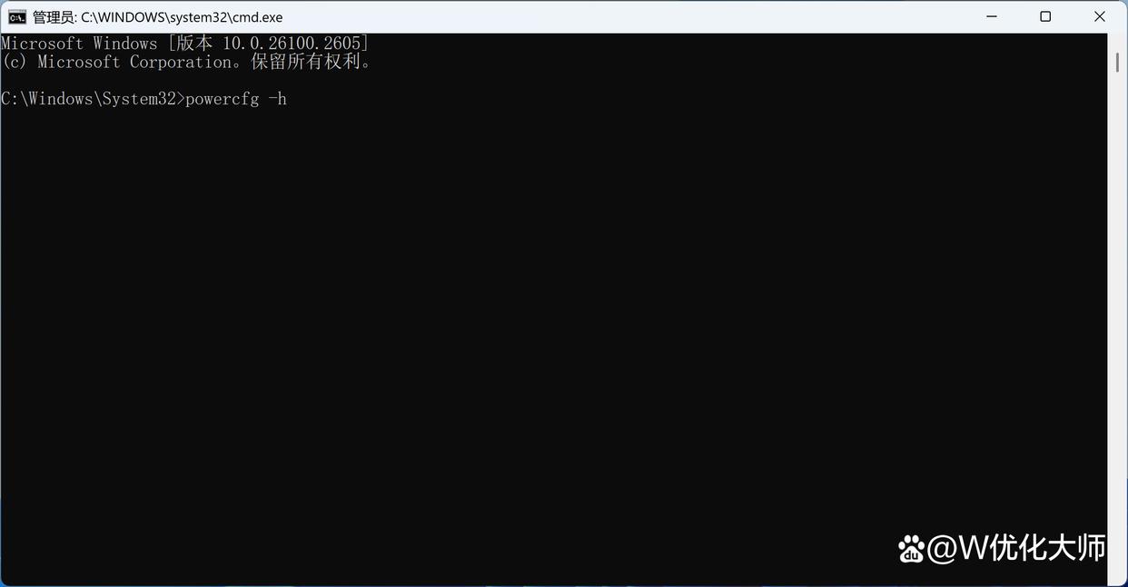 0823dd54564e92580c29687be662a357cdbf4e72.jpeg@f_auto