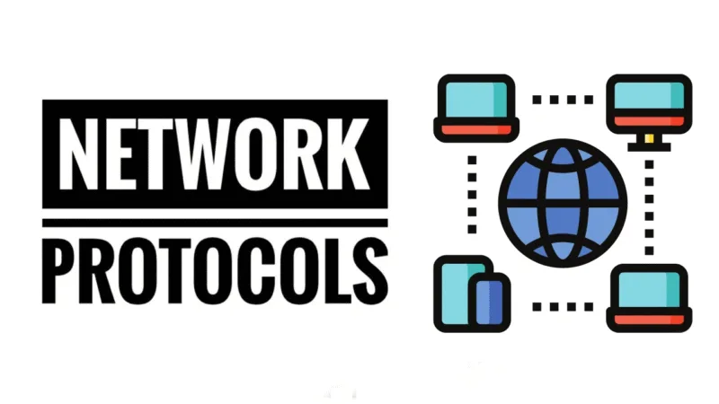 网络协议简介-欢迎各位,本站专注于收集分享各种最新资源、技术教程、绿色软件、还有来自全网的网站模板、网站源码分享以及各种去广告软件下载小哥互联