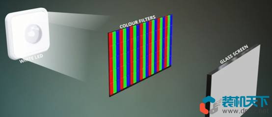 287e3f50e914fc6b95c1bb28007338b0_983-230426100545333