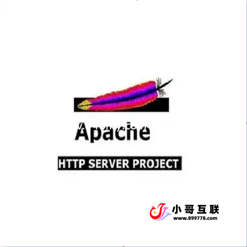 什么是Apache？网页服务器为何常用它？