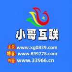 小哥互联-欢迎各位,本站专注于收集分享各种最新资源、技术教程、绿色软件、还有来自全网的网站模板、网站源码分享以及各种去广告软件下载小哥互联