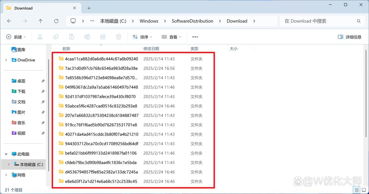 5ab5c9ea15ce36d3edb880ae43134888eb50b1db.jpeg@f_auto