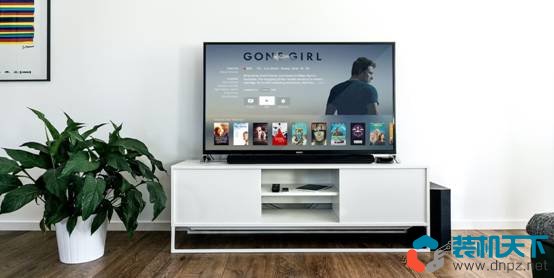 81f9afbd6df7183d0945cce419549a45_983-23042610053JF