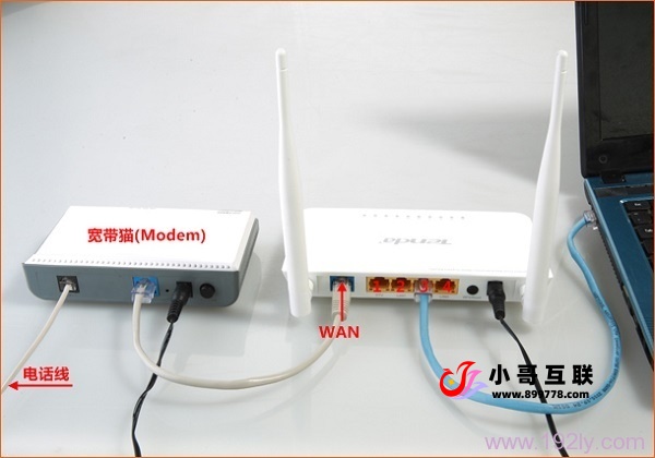路由器设置网址打不开怎么办-欢迎各位,本站专注于收集分享各种最新资源、技术教程、绿色软件、还有来自全网的网站模板、网站源码分享以及各种去广告软件下载代码教程论坛-欢迎各位,本站专注于收集分享各种最新资源、技术教程、绿色软件、还有来自全网的网站模板、网站源码分享以及各种去广告软件下载资源分享-欢迎各位,本站专注于收集分享各种最新资源、技术教程、绿色软件、还有来自全网的网站模板、网站源码分享以及各种去广告软件下载小哥互联