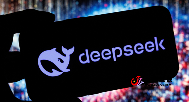 deepseek本地部署需要什么样的硬件配置？