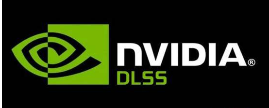 图片[2]-欢迎各位,本站专注于收集分享各种最新资源、技术教程、绿色软件、还有来自全网的网站模板、网站源码分享以及各种去广告软件下载DLSS、FSR、XESS对比有什么区别？哪个更好？