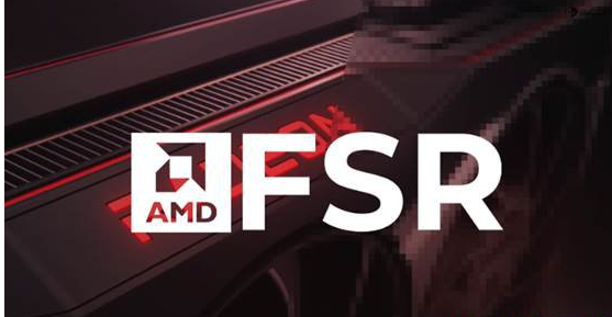 图片[3]-欢迎各位,本站专注于收集分享各种最新资源、技术教程、绿色软件、还有来自全网的网站模板、网站源码分享以及各种去广告软件下载DLSS、FSR、XESS对比有什么区别？哪个更好？