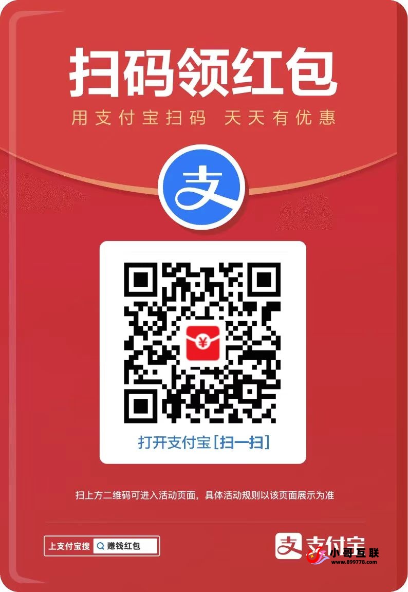 微信图片_20250921062917_6_76