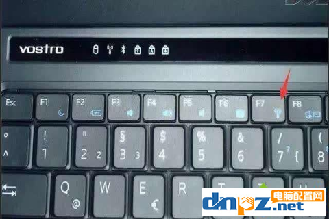 win10电脑有以太网没有WiFi是怎么回事?-4 win10电脑有以太网没有WiFi是怎么回事?-4