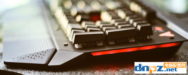 win10系统改为win7以后鼠标失效是什么原因？-2