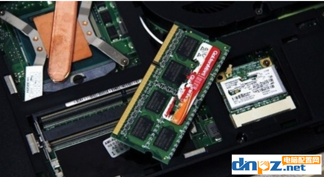 电脑开机没几分钟自动重启怎么办？-3