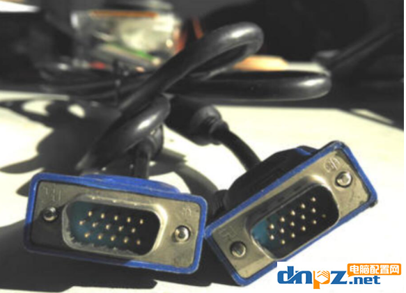 电脑如果黑屏按哪个键可以重启？-2