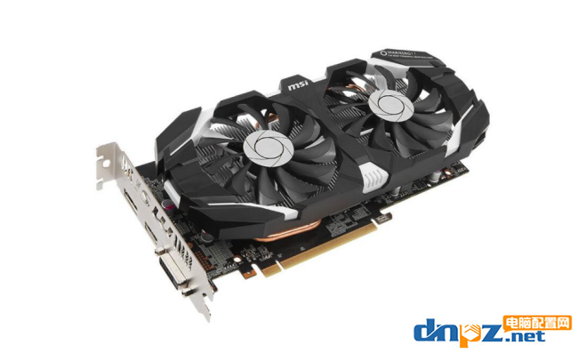 电脑如果黑屏按哪个键可以重启？-3