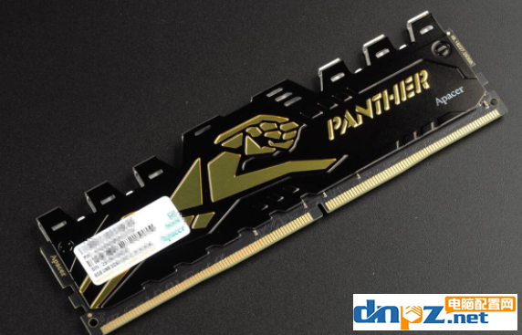 电脑如果黑屏按哪个键可以重启？-4