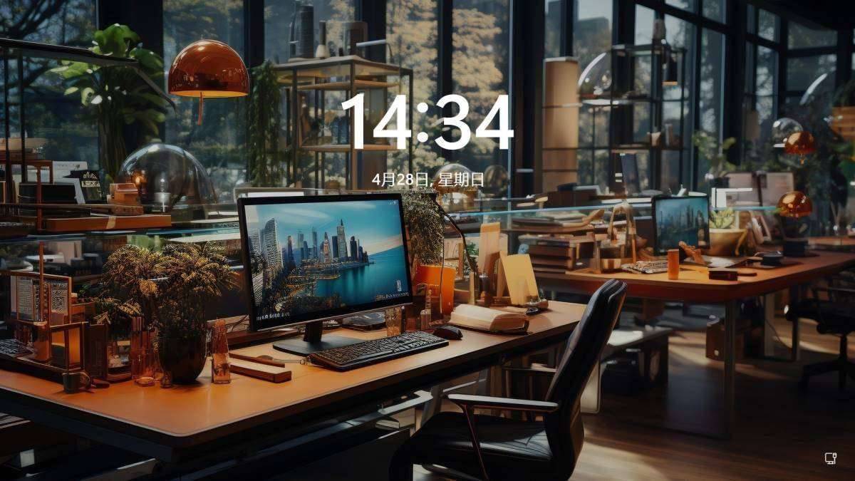 20250512192406174704904698486