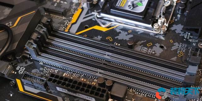 修复“未检测到内存(RAM)”错误的7种方法-1 修复“未检测到内存(RAM)”错误的7种方法-1