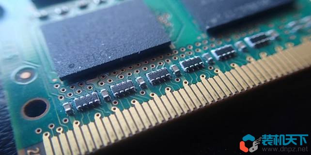 修复“未检测到内存(RAM)”错误的7种方法-3 修复“未检测到内存(RAM)”错误的7种方法-3