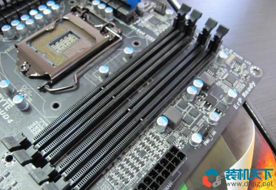 电脑灰电平衡真的存在吗？电脑清理灰尘后开不了机到底是什么原因？-2