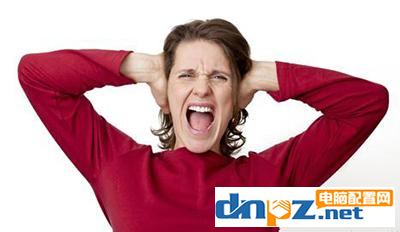 电脑主机里边滋滋响(啸叫)是什么回事?-欢迎各位,本站专注于收集分享各种最新资源、技术教程、绿色软件、还有来自全网的网站模板、网站源码分享以及各种去广告软件下载小哥互联