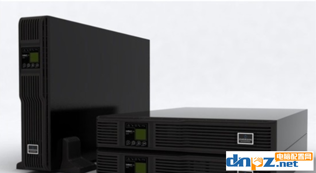 电脑开机没几分钟自动重启怎么办?-欢迎各位,本站专注于收集分享各种最新资源、技术教程、绿色软件、还有来自全网的网站模板、网站源码分享以及各种去广告软件下载小哥互联