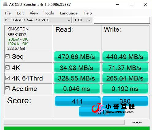 图片[4]-欢迎各位,本站专注于收集分享各种最新资源、技术教程、绿色软件、还有来自全网的网站模板、网站源码分享以及各种去广告软件下载ps处理大型图片需要什么配置？4k修图ps电脑配置要求